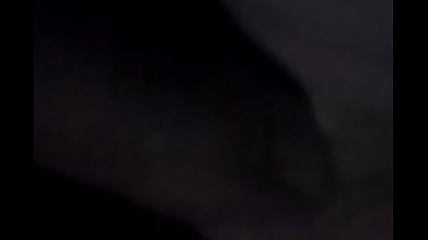 amigamasturbandose ami nombre 2