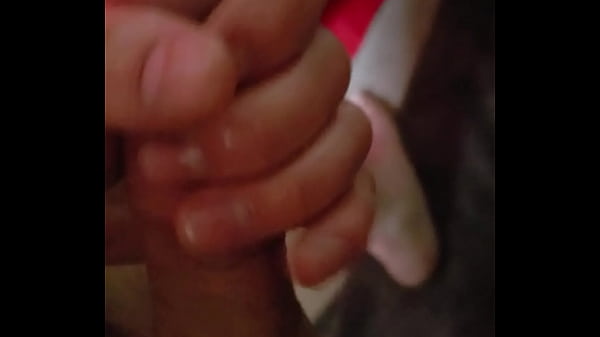 jerkingoff andcumshot