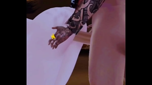 cette anglaise aapprecier je crois