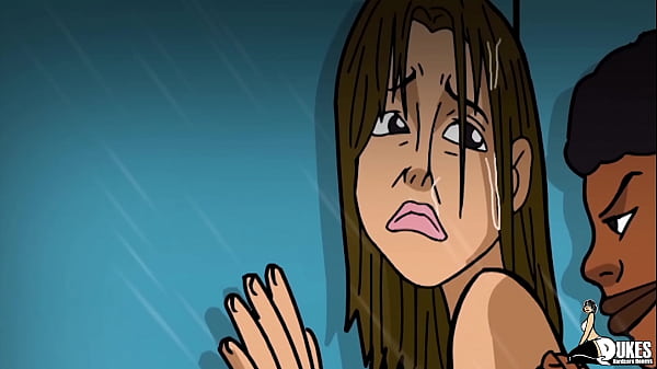 Play MP4 - BBC's destroy nun and MILF pussy