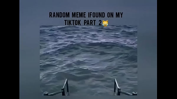 Nonton Tiktok Meme Completion Part 2 thumbnail