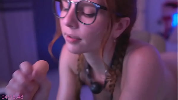 sweetkira555 blow job