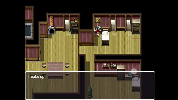 [wando Wando] I Fight For Glory... And Her Naughty Videos (part-2) thumbnail