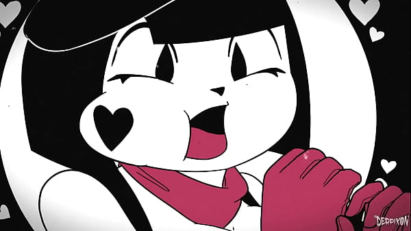 Mime y su subordinada estanfan y asaltan a un random con metodos muy dignos de sus enormes cualidades hola cristian