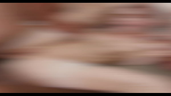 Play MP4 - The Rubbery goes wrong&comma; Lina Arian&comma; 6on1&comma; ATM&comma; DAP&comma; DP&comma; DVP&comma; TAP&comma; TP&comma; Big Gapes&comma; Drink&comma; Facial&comma; Swallow GIO2218