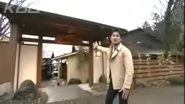 Play MP4 - 002 - アサデス。｜九州朝日放送2