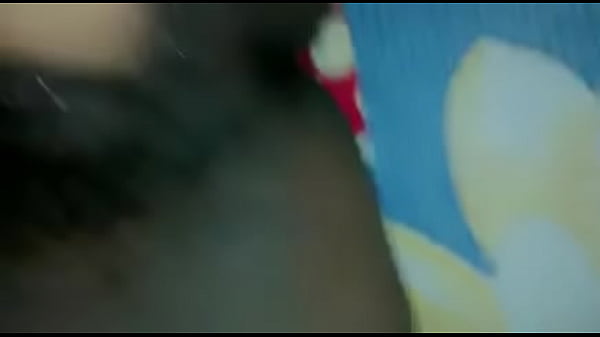 Play MP4 - She love to play with that pussy