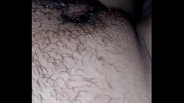 Play MP4 - Corno chupando esposa toda assada&comma; tinha acabado de chegar da casa do comedor picudo