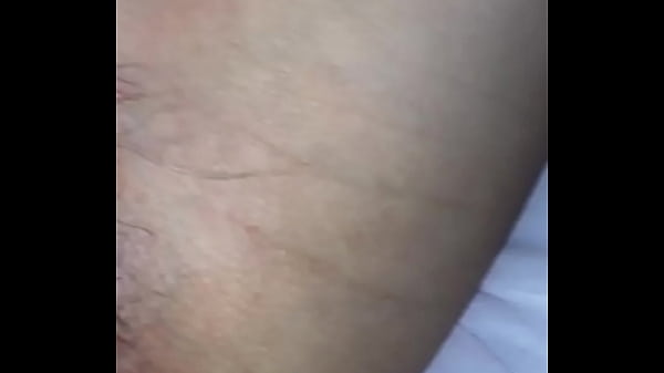 Nonton 無修正おマンコ thumbnail