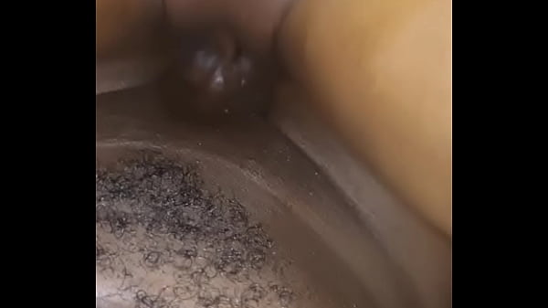 Sweet and huge pussy