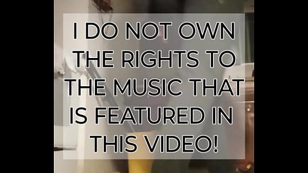 Nonton Exercising And Toking thumbnail