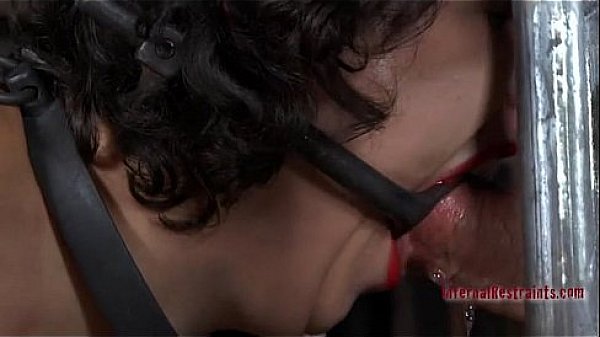 Nonton Xv-a7d2e49f86244a55751748b2ce91dc71 thumbnail