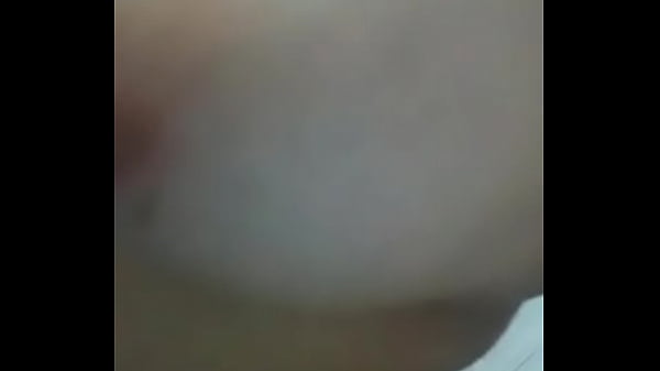 Received 1573906142704218 