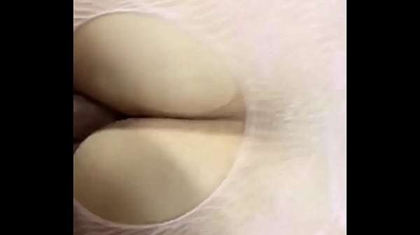 Play MP4 - HARDCORE XXX POV DOGGYSTYLE SEX