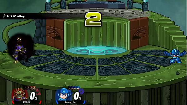 Nonton Sexo 3s thumbnail