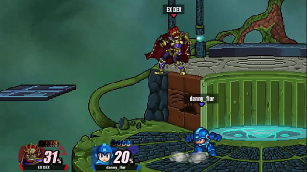 Sexo 3s  1234567891011Next SEXBOKEP adalah Website Bokep Indonesia Terbaru dan Terlengkap Gratis dimana Anda dapat menonton streaming video bokep dan download vidio bokep terbaru yang sedang viral dengan aplikasi bokep android, Aplikasi bokep free download simontok app terbaru 2026 for PC Mobile Online dan HP     Contact Us   DMCA   Disclamer   Privacy and Policy   Conditions of Use  &copy; 2026 SEXBOKEP All rights reserved