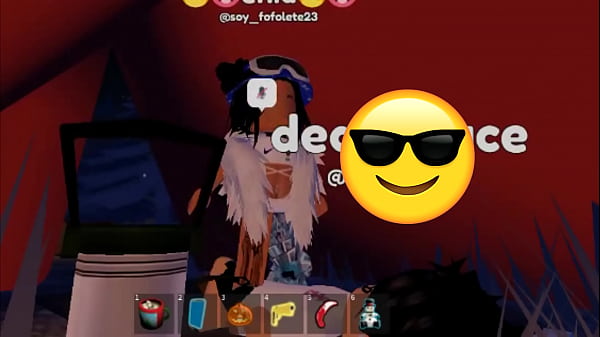 GAROTA LINDA TRANSANDO COM GAROTO 