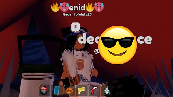 Nonton Garota Linda Transando Garoto thumbnail