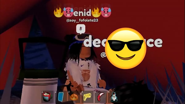 Garota linda transando com garoto 