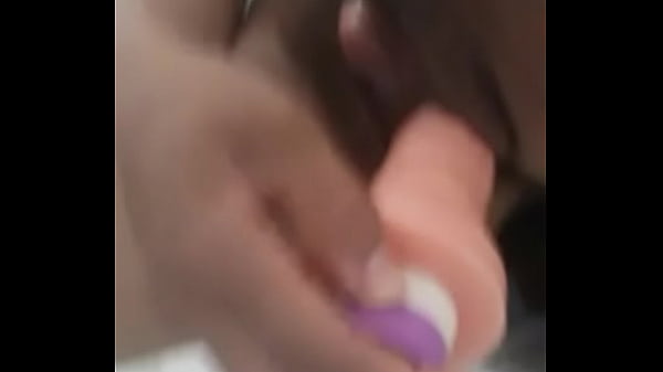 Play MP4 - siririca gostosa da esposa