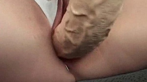 A very sexy squirt queen 7 