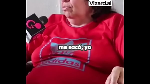 El misterio de mi hermana en tiempos de covid #chiclenoticias #vida #elchicletv #progreso #atrevidoypegajoso #esfuerzo #fa 