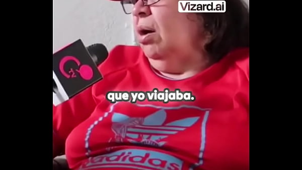 El misterio de mi hermana en tiempos de covid #chiclenoticias #vida #elchicletv #progreso #atrevidoypegajoso #esfuerzo #fa