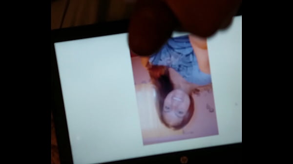 Play MP4 - Otro m&aacute;s para Laurita