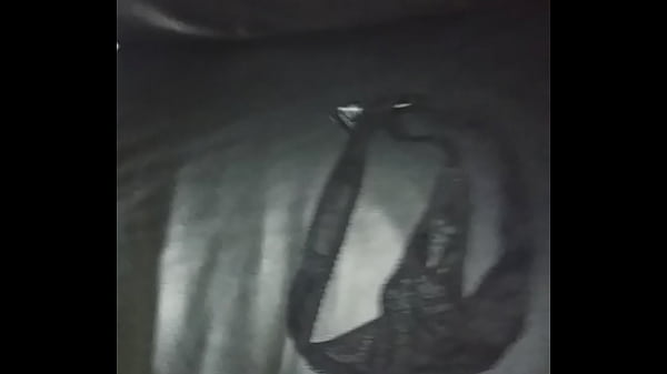 Play MP4 - Extreme Cumshot in dirty Panty &lpar;wearing pantyhose&rpar;