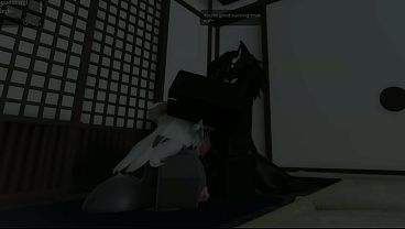 Nonton Fucking Really Good My Furry Friend In A Condo thumbnail