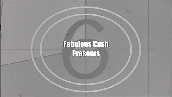 Nonton Asian Hottie Needs Some Cunt Stretching thumbnail