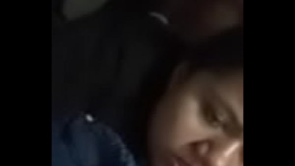 Nonton Hotel Room thumbnail