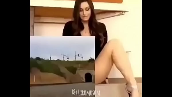 Nonton Verification Video thumbnail