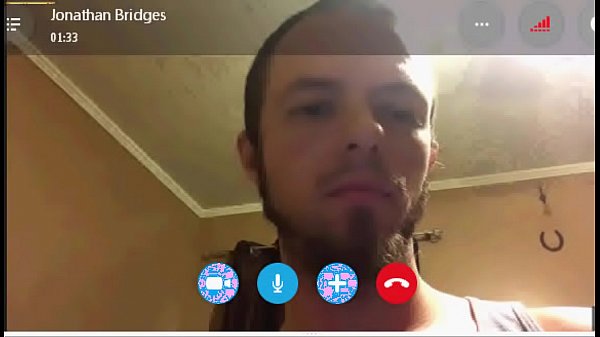 Cadel   SEXBOKEP adalah Website Bokep Indonesia Terbaru dan Terlengkap Gratis dimana Anda dapat menonton streaming video bokep dan download vidio bokep terbaru yang sedang viral dengan aplikasi bokep android, Aplikasi bokep free download simontok app terbaru 2026 for PC Mobile Online dan HP     Contact Us   DMCA   Disclamer   Privacy and Policy   Conditions of Use  &copy; 2026 SEXBOKEP All rights reserved