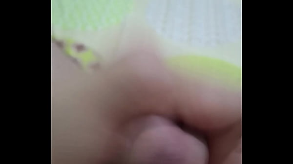 &Alpha;&kappa;&omicron;&upsilon; 