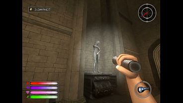 Nonton Medieval Sex In A Dark Souls Inspired Game - Hentai Game Gallery thumbnail
