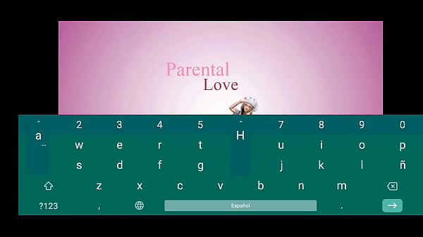 Nonton Nuevo Juego Er&oacute;tico (parental Love) thumbnail