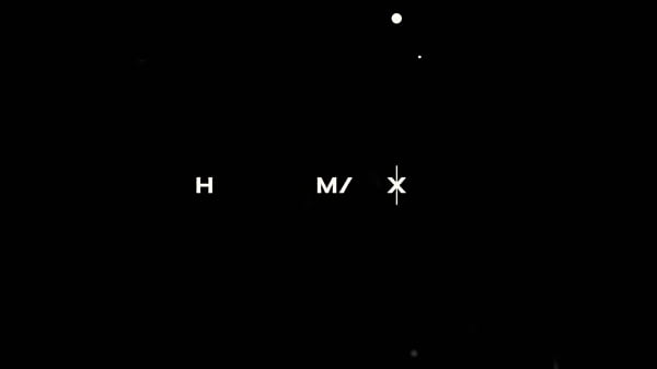 Nonton Can You Handle My Big Booty Twerking? thumbnail