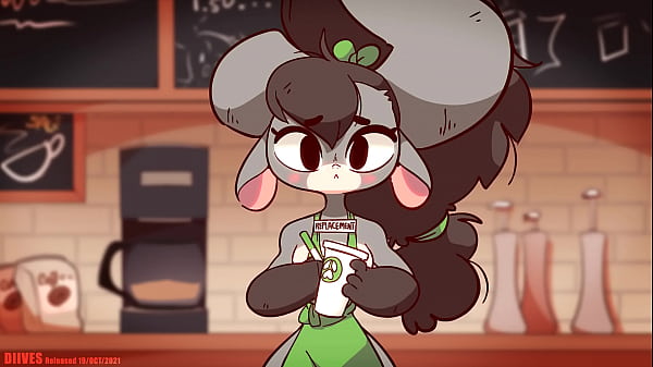Special Milk Latte Diives