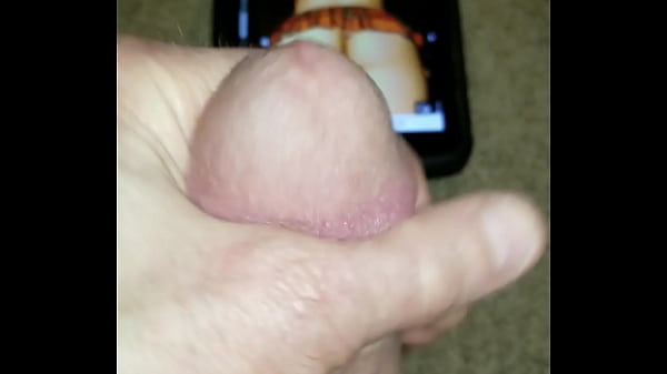 Play MP4 - Tribute to sweetthing28