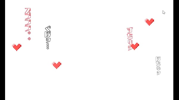 Love hotel in the deep forest hentai game pornplay ep 1 asian dancer loves multiple creampie 