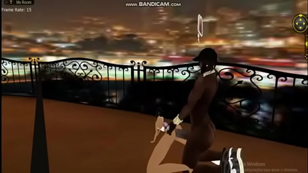 Old Channel brazzersvu PT_2 IMVU