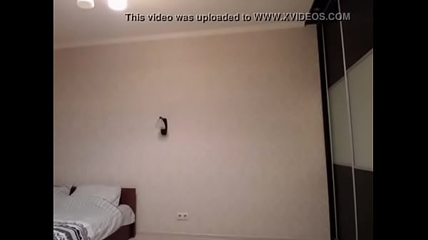 Anyone know who this is