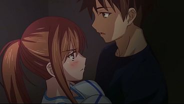 Overflow Capitulo 5 (audio Latino) thumbnail