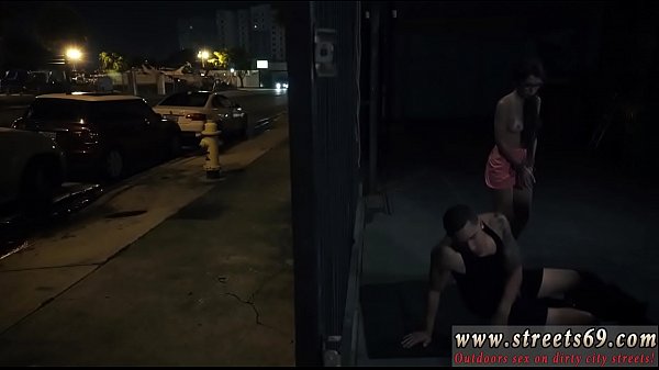 Teen vine Guys do make passes_at gals_who wear glasses and cute