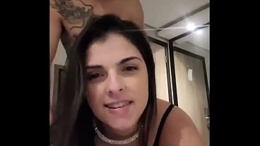 Perdeu o celular e teve o video exposto professorinha casada perdeu o celular e teve o video com o amante exposto