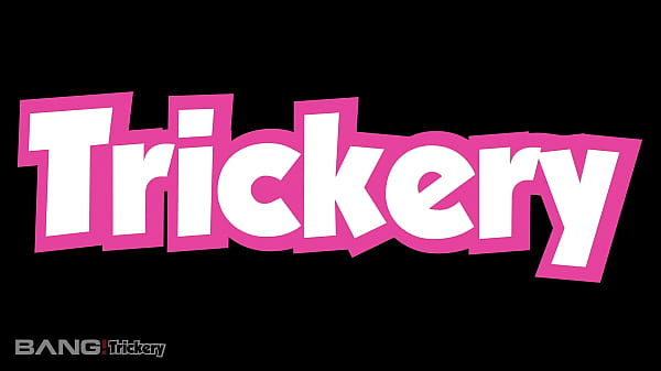 Play MP4 - Trickery - Big Boobs Maid Gets Tricked Into Fucking Her Client