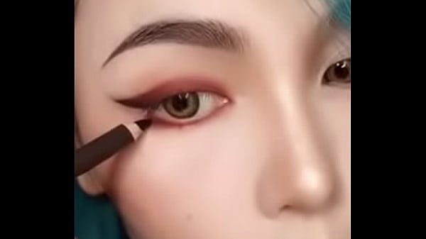 Video x&aacute_c minh