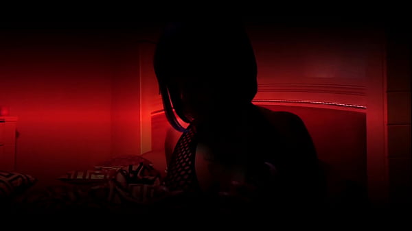 Kryo_cold Bounce D o_p e Vixen Video_Music by_DudeWitDaHawk