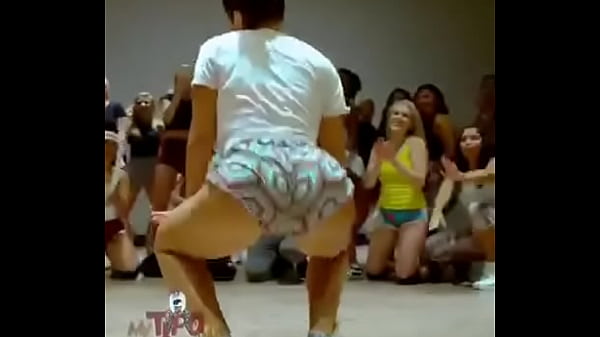 V&iacute_deo de verificaci&oacute_n